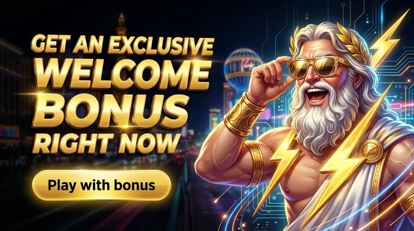 Betano Casino